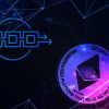 Ethereum ya está totalmente disponible en Amazon Managed Blockchain