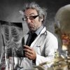 Fotos Hechos médicos tan extraños que no parecen reales Los avances en la medicina nos han