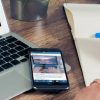 Aplicación de pagos digitales abrió vacantes para 150 ingenieros en Latinoamérica