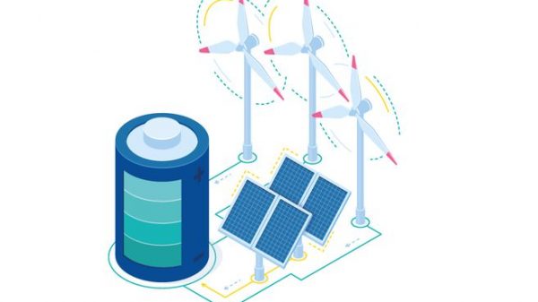 Publican reglas para la subasta de energía renovable de 2021