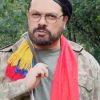 Exigimos que cuando los papás le quiten el celular al hijo no lo revisen: ‘Guerrillero’