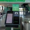 Desde hoy puede descargar App Cívica, la nueva aplicación para el metro