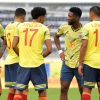 No habría Eliminatoria sin los convocados de Reino Unido; proponen jugar en Europa