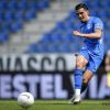 ¡Primero de muchos! Daniel Muñoz marcó su primer gol en Europa