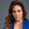 Con reflexivo mensaje a las mujeres, Sara Corrales luce su cuerpazo en redes sociales