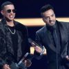 Luis Fonsi aclara supuesta rivalidad con Daddy Yankee luego del éxito de ‘Despacito’