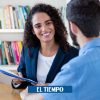 ¿Está buscando empleo? Conozca estas ofertas de Comfenalco Colombia