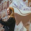 ¡Escándalo! Dimite directiva de Nike tras un escándalo por la reventa de zapatillas