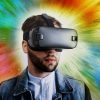 Realidad virtual: un aliado de la medicina
