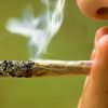 La marihuana podría no ser la mejor medicina para la migraña