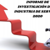 Equipo de imágenes de medicina nuclear mercado en 2021 con análisis de impacto del coronavirus (Covid19) | ¿¿Que sigue?