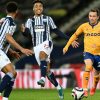 West Bromwich 0