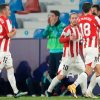 Resumen de Levante vs Athletic Bilbao (1-2) | Copa del Rey (GOLES)