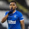 Ahora sí lo defienden: Rangers anuncia que apelará tarjeta a Morelos