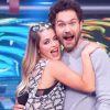 Cristina Hurtado y Josse Narváez están de luto y los acompañamos en su dolor