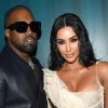 Divorcio de Kim Kardashian y Kanye West: ¿cómo será la repartición de bienes?