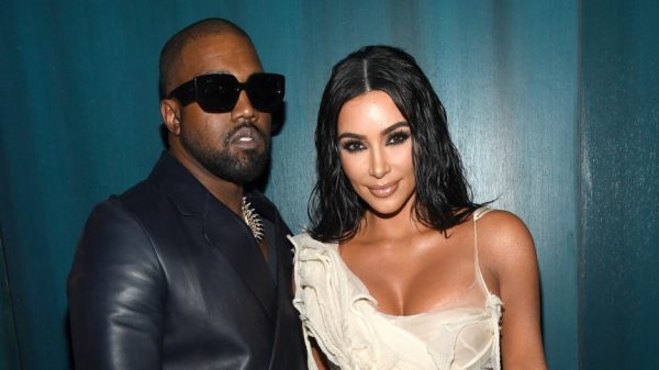Divorcio de Kim Kardashian y Kanye West: ¿cómo será la repartición de bienes?