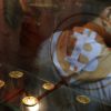Analista de Wall Street vaticina que las criptomonedas tendrán su “momento Amazon” con el debut de Coinbase…