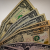 ¿Por qué está subiendo el dólar en Colombia?