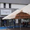 ISSSTE reanuda consultas en medicina familiar