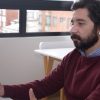 “En Colombia se transan más de $100.000 millones en operaciones de criptoactivos al mes”