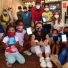 Fortalecen conectividad con equipos e internet | ELHERALDO.CO