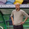 Manchester City | Los 3 fichajes que ha pedido Pep Guardiola
