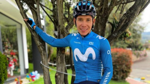La dramática confesión de Supermán López que sorprende a Colombia: “Pensé en dar un paso al lado, en