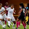 América y Santa Fe, debutan en Libertadores Femenina: sí las podrá ver