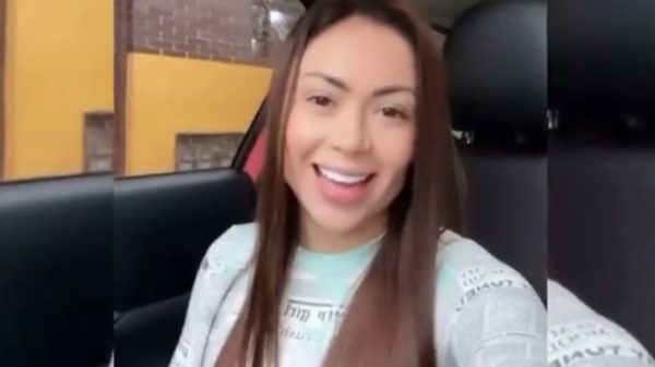 ‘Epa Colombia’ dijo con cuánto armó su negocio; ahora, “desmaya” al que quiera comprarlo