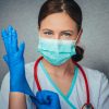 Pasos para avanzar hacia el liderazgo femenino en Medicina