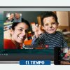 Así funciona la opción de videollamadas por WhatsApp Web