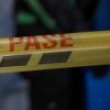 Madre de gemelos sacrificó su vida para salvarlos en un trágico accidente de tránsito