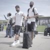 ‘El mayor goleador extranjero regresa’: Ex-Santa Fe ilusiona en Santos