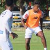 De última hora se cayó la llegada de Cristian Higuita a América: motivos y detalles