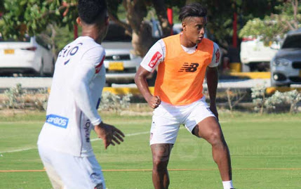De última hora se cayó la llegada de Cristian Higuita a América: motivos y detalles