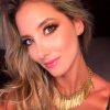 Daniella Álvarez estará en famoso reality colombiano