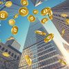 Bitcoin en 100K: 2 razones principales por las que la carrera alcista de BTC se acelerará