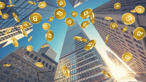 Bitcoin en 100K: 2 razones principales por las que la carrera alcista de BTC se acelerará