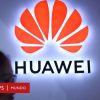 Huawei: cómo la falta de acceso a componentes está asfixiando al gigante tecnológico chino