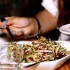 La mayoría de los españoles considera que su dieta es saludable