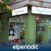 Mujeres farmacéuticas, comprometidas con la salud y el bienestar de todos