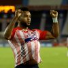 Junior 1, Bucaramanga 1: situación embarazosa | ELHERALDO.CO