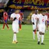 Lo que faltaba: se habría caído la última contratación del América