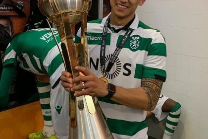 Volvió el hijo pródigo: Freddy Montero concretó su ‘nuevo’ equipo