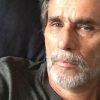 Cómo “100 días para enamorarnos” ‘salvó’ a Humberto Zurita tras muerte de Cristian Bach