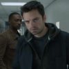 Disney Plus adelanta lanzamiento de episodios de Falcon y el Soldado del Invierno