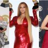 Premios Grammy 2021: ¿quiénes son las mujeres con más gramófonos?; Beyoncé es princesa