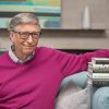 Bill Gates emprende una nueva cruzada y afirma que el Bitcoin es malo para el planeta (y tiene razón)