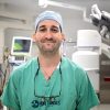 Estudio demuestra la necesidad de que los médicos primarios obtengan mayor entrenamiento en enfermedades vasculares